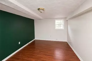 135 Green Hill Ct SW, Atlanta, GA 30331 - Photo 21