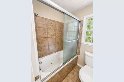 135 Greenhill Court SW, Atlanta, GA 30331 - Photo 19