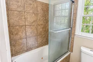 135 Green Hill Ct SW, Atlanta, GA 30331 - Photo 19