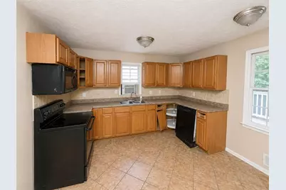 135 Greenhill Court SW, Atlanta, GA 30331 - Photo 7
