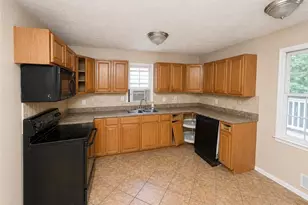 135 Green Hill Ct SW, Atlanta, GA 30331 - Photo 7