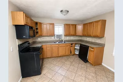 135 Greenhill Court SW, Atlanta, GA 30331 - Photo 9