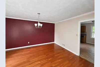135 Greenhill Court SW, Atlanta, GA 30331 - Photo 5
