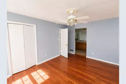 135 Greenhill Court SW, Atlanta, GA 30331 - Photo 17