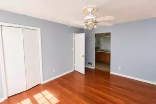135 Green Hill Ct SW, Atlanta, GA 30331 - Photo 17