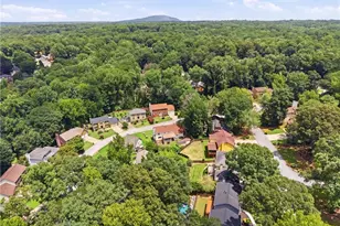 1414 Golf Link Dr, Stone Mountain, GA 30088 - Photo 51