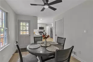 1414 Golf Link Dr, Stone Mountain, GA 30088 - Photo 11