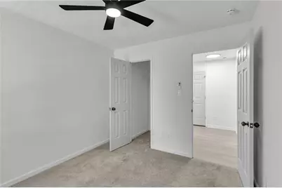 1414 Golf Link Drive, Stone Mountain, GA 30088 - Photo 37