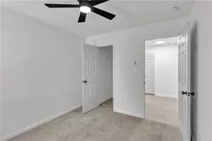 1414 Golf Link Dr, Stone Mountain, GA 30088 - Photo 37