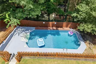 1414 Golf Link Dr, Stone Mountain, GA 30088 - Photo 49