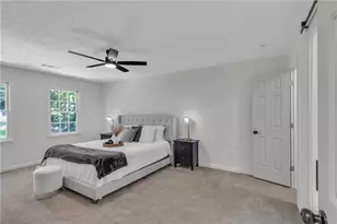 1414 Golf Link Dr, Stone Mountain, GA 30088 - Photo 25