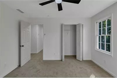 1414 Golf Link Drive, Stone Mountain, GA 30088 - Photo 33