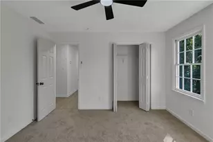 1414 Golf Link Dr, Stone Mountain, GA 30088 - Photo 33