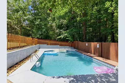 1414 Golf Link Drive, Stone Mountain, GA 30088 - Photo 47