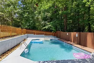 1414 Golf Link Dr, Stone Mountain, GA 30088 - Photo 47