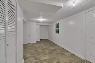 1414 Golf Link Dr, Stone Mountain, GA 30088 - Photo 41