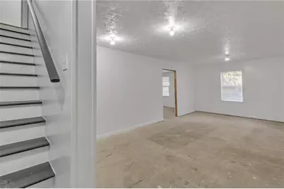 1414 Golf Link Drive, Stone Mountain, GA 30088 - Photo 43