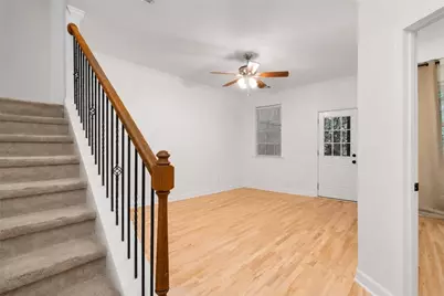 3743 Chattahoochee Summit Drive SE #2, Atlanta, GA 30339 - Photo 23