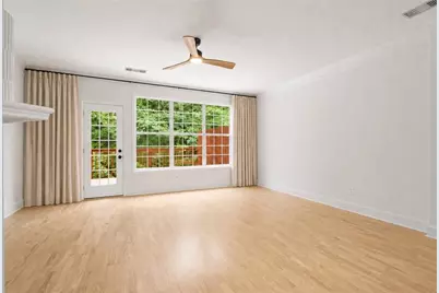 3743 Chattahoochee Summit Drive SE #2, Atlanta, GA 30339 - Photo 3