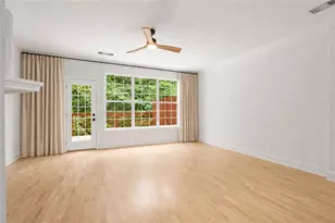 3743 Chattahoochee Summit Dr SE, Atlanta, GA 30339 - Photo 3