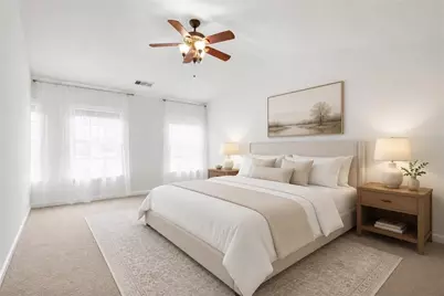 3743 Chattahoochee Summit Drive SE #2, Atlanta, GA 30339 - Photo 11