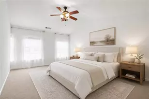 3743 Chattahoochee Summit Dr SE, Atlanta, GA 30339 - Photo 11