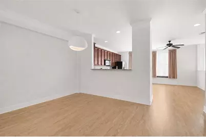 3743 Chattahoochee Summit Drive SE #2, Atlanta, GA 30339 - Photo 5