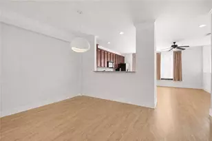 3743 Chattahoochee Summit Dr SE, Atlanta, GA 30339 - Photo 5