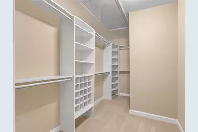 3743 Chattahoochee Summit Drive SE #2, Atlanta, GA 30339 - Photo 17
