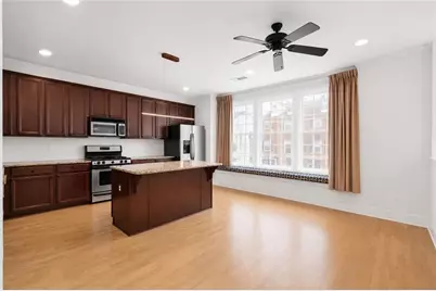 3743 Chattahoochee Summit Drive SE #2, Atlanta, GA 30339 - Photo 7