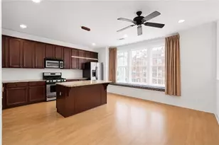 3743 Chattahoochee Summit Dr SE, Atlanta, GA 30339 - Photo 7