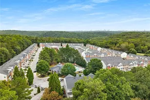 3743 Chattahoochee Summit Dr SE, Atlanta, GA 30339 - Photo 25