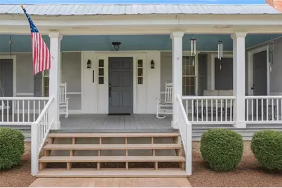 2417 Ga Highway 242, Sandersville, GA 31082 - Photo 47