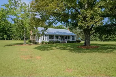 2417 Ga Highway 242, Sandersville, GA 31082 - Photo 5