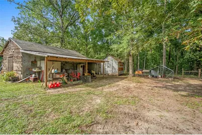 2417 Ga Highway 242, Sandersville, GA 31082 - Photo 43