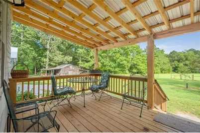 2417 Ga Highway 242, Sandersville, GA 31082 - Photo 41