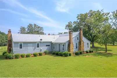 2417 Ga Highway 242, Sandersville, GA 31082 - Photo 7