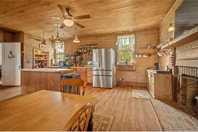 2417 Ga Highway 242, Sandersville, GA 31082 - Photo 37