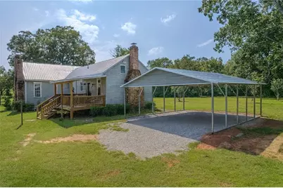 2417 Ga Highway 242, Sandersville, GA 31082 - Photo 3