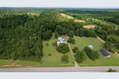 2417 Ga Highway 242, Sandersville, GA 31082 - Photo 9