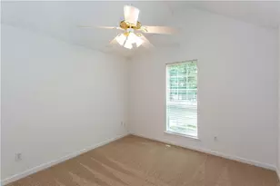289 Marsha Way, Sharpsburg, GA 30277 - Photo 25