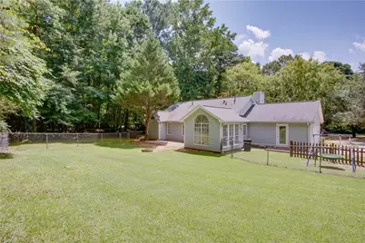 289 Marsha Way, Sharpsburg, GA 30277 - Photo 33