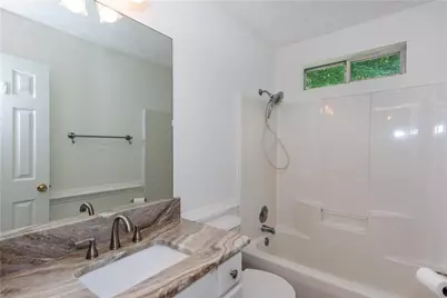 289 Marsha Way, Sharpsburg, GA 30277 - Photo 27