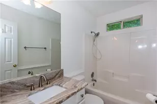 289 Marsha Way, Sharpsburg, GA 30277 - Photo 27