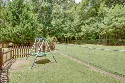 289 Marsha Way, Sharpsburg, GA 30277 - Photo 31
