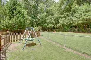 289 Marsha Way, Sharpsburg, GA 30277 - Photo 31