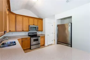 289 Marsha Way, Sharpsburg, GA 30277 - Photo 13