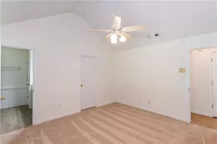 289 Marsha Way, Sharpsburg, GA 30277 - Photo 19