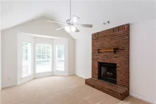 289 Marsha Way, Sharpsburg, GA 30277 - Photo 5