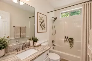 289 Marsha Way, Sharpsburg, GA 30277 - Photo 29